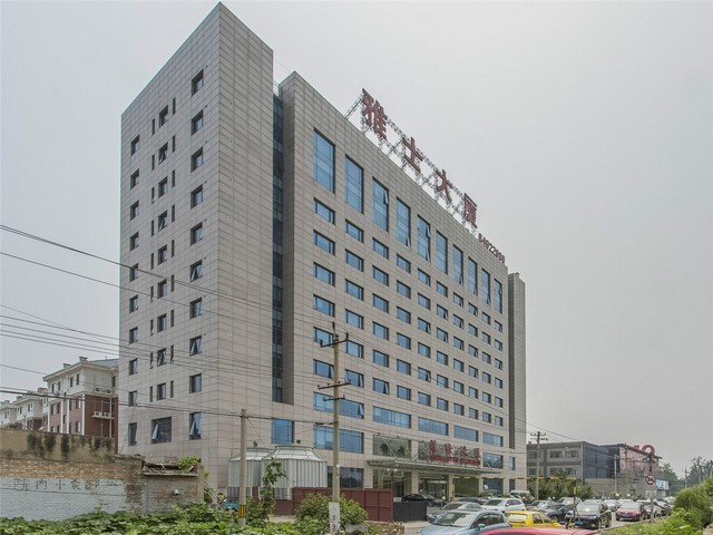 江门N射频跳线组件报价