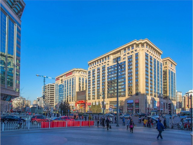 南通耐热钢铸件采购