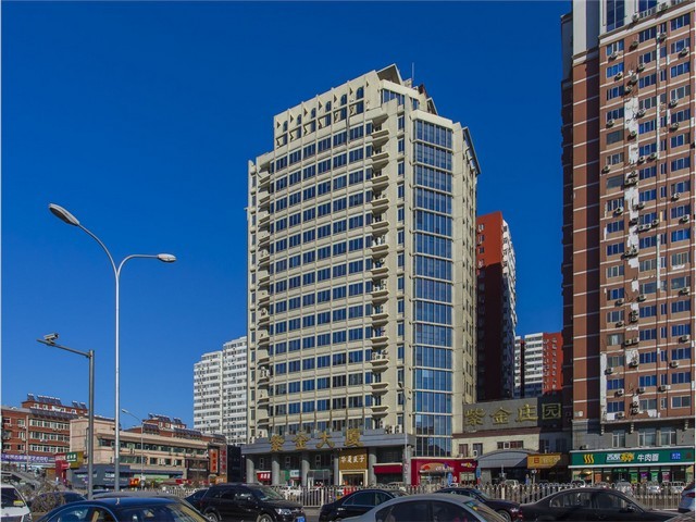 德清鱼塘污水处理多少钱